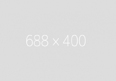 news365_placefolder
